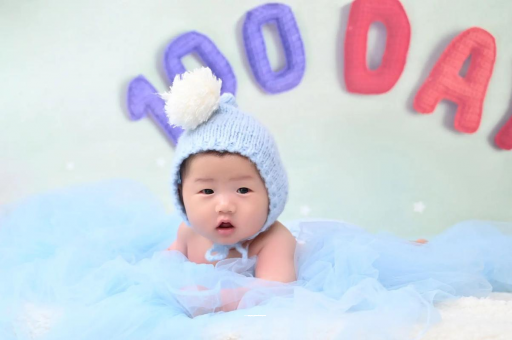 武安孕妇为什么肚子胀气