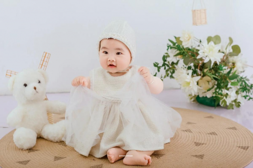武安防腐剂对孕妇的危害