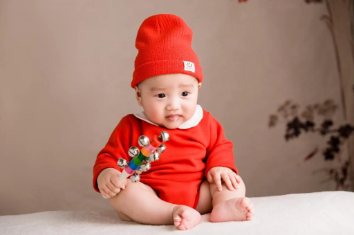 武安宝宝辅食黄瓜 武安宝宝辅食黄瓜