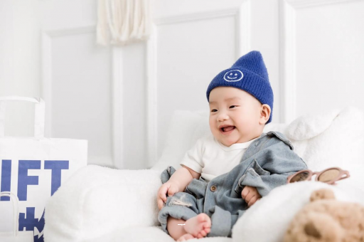 武安母乳宝宝湿疹妈妈忌口 武安母乳宝宝湿疹妈妈忌口