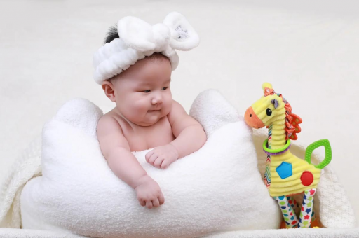 武安怀孕淋巴细胞百分比低 武安怀孕淋巴细胞百分比低