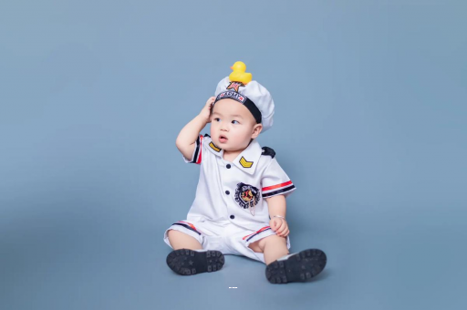 武安孕妇nt是什么检查