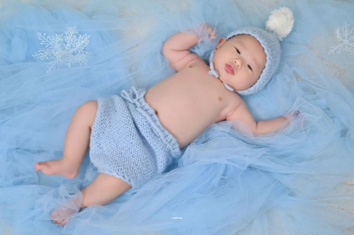 武安怀孕肚子总是凉凉的